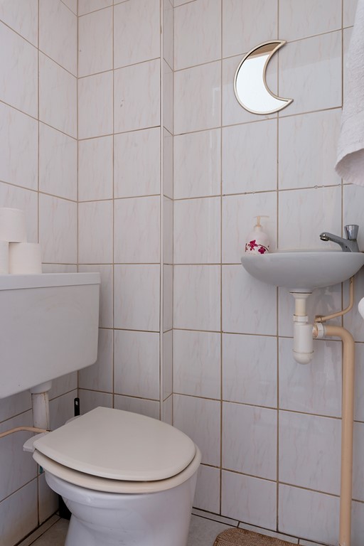 Tjoenerstraat 64_06.jpg